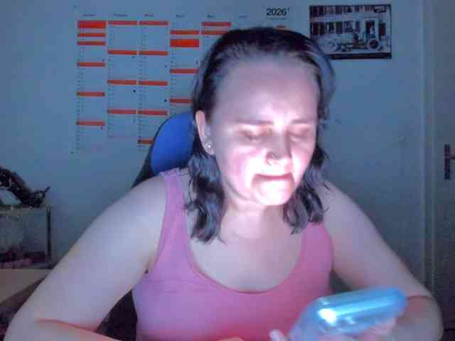 Elieen2