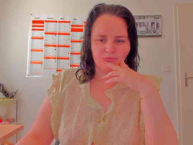 Elieen2 webcam