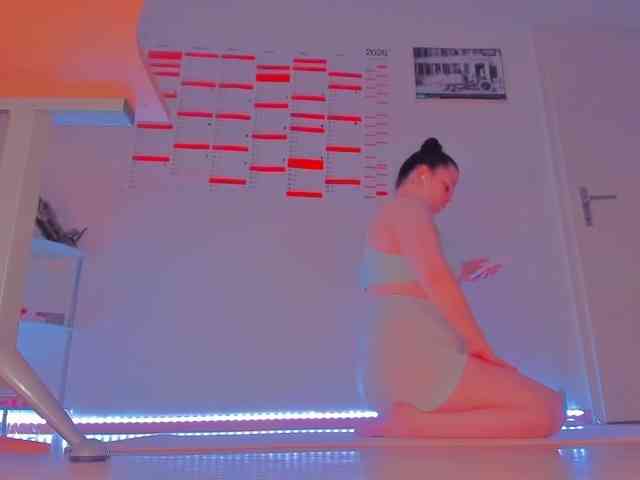 Elieen2