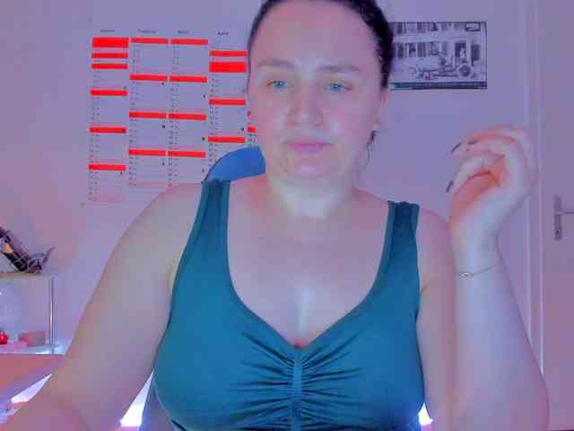 Elieen2 webcam