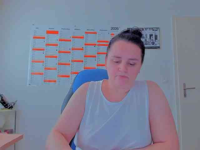 Elieen2 webcam