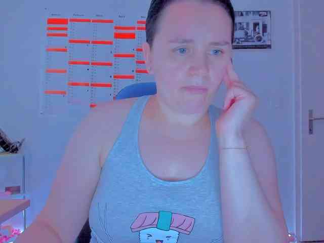 Elieen2 webcam
