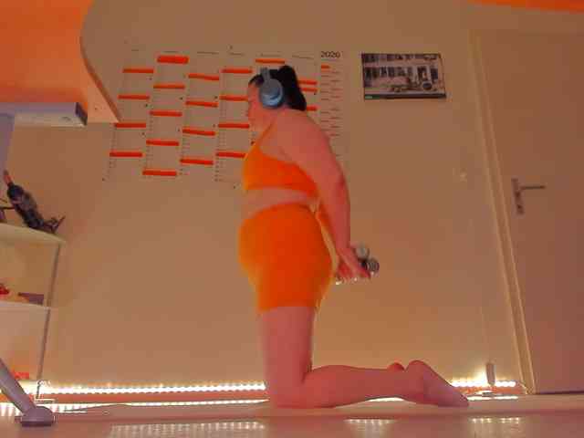 Model: Elieen2