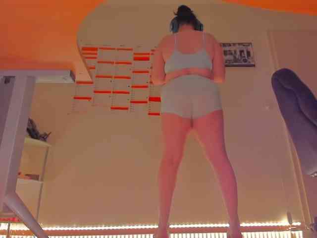 Elieen2 webcam