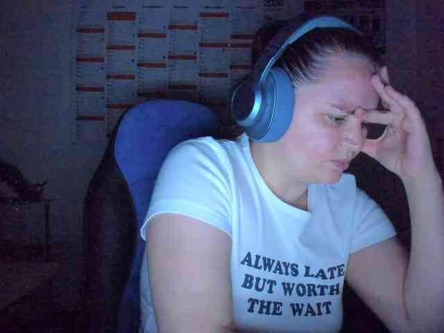 Elieen2 webcam