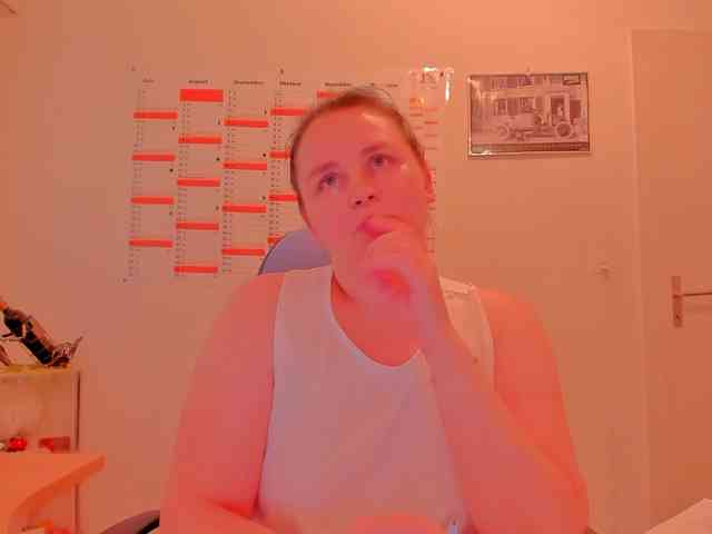 Elieen2 webcam