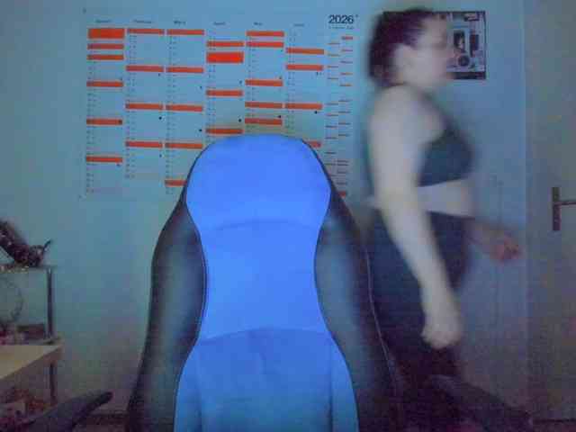 Elieen2 webcam