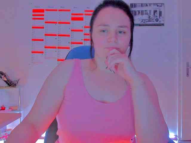 Elieen2 webcam
