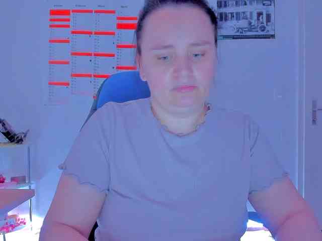 Elieen2 webcam