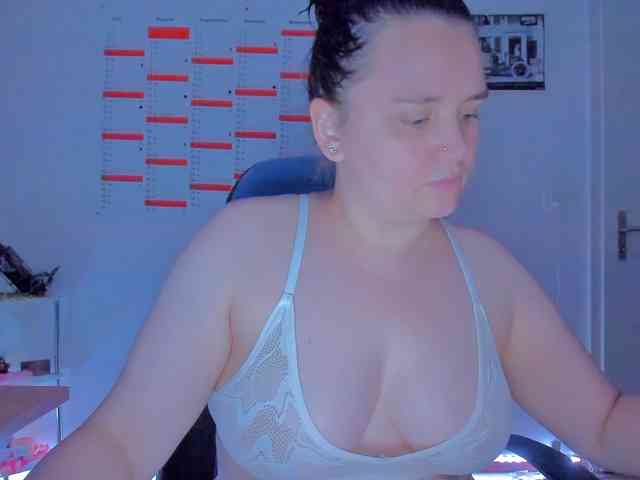 Elieen2