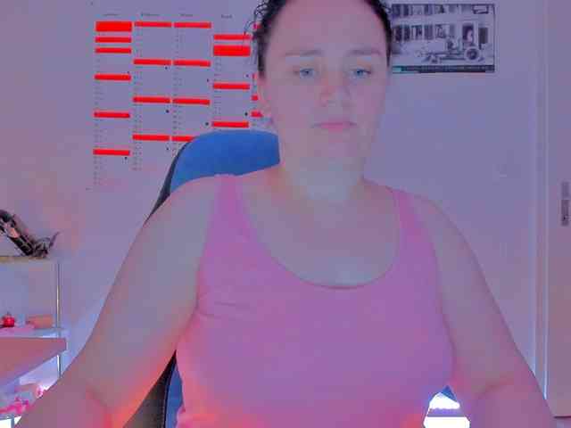 Elieen2 webcam