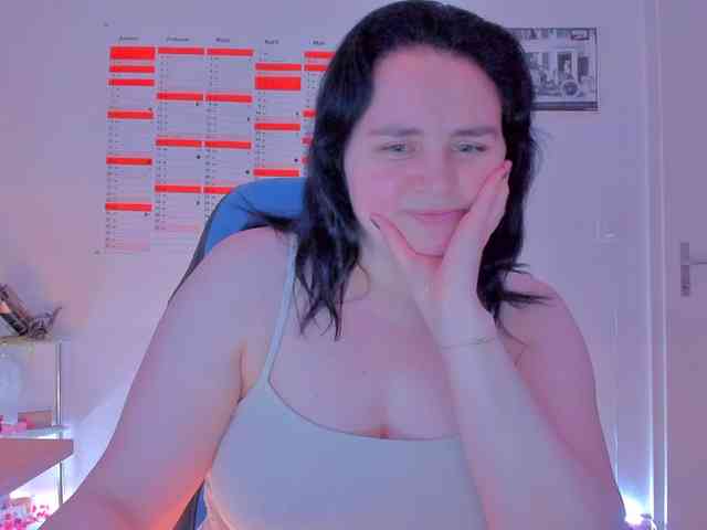 Elieen2 webcam