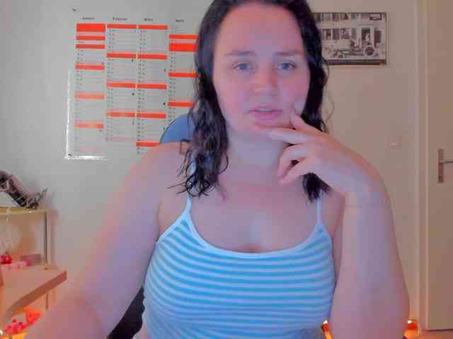 Elieen2