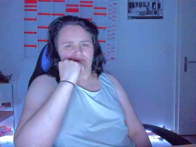 Elieen2 webcam