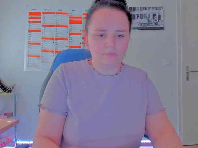 Elieen2 webcam