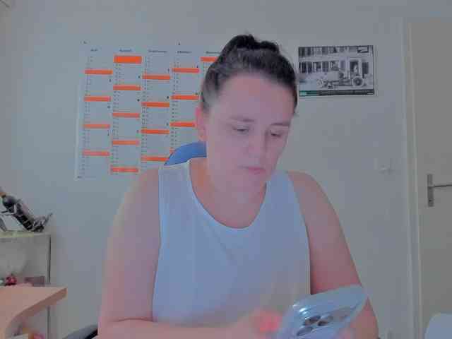 Elieen2 webcam