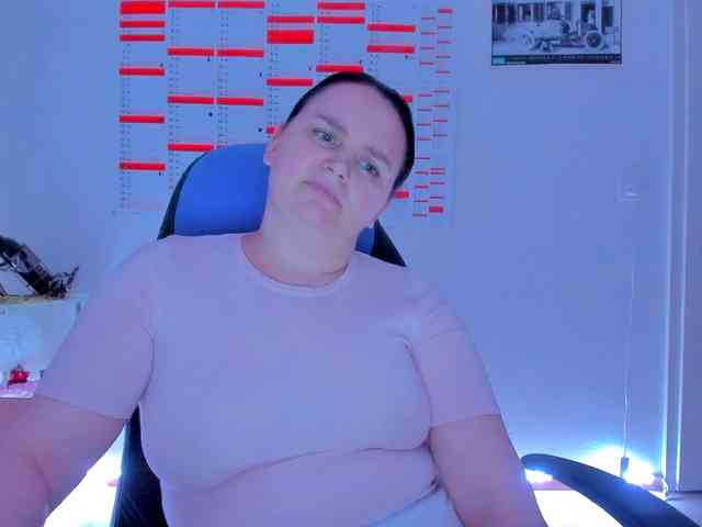 Elieen2