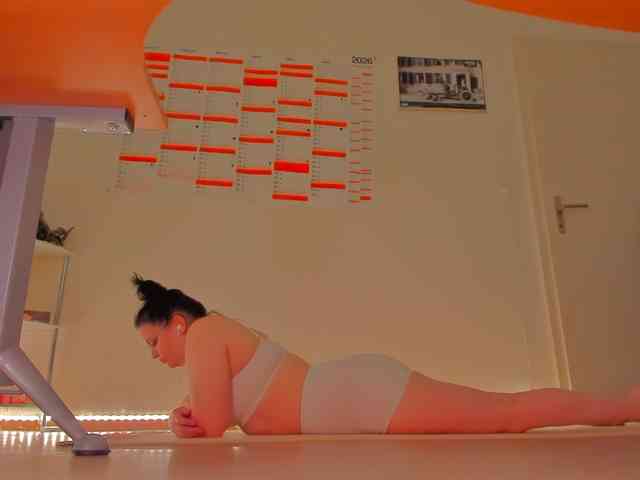 Model: Elieen2