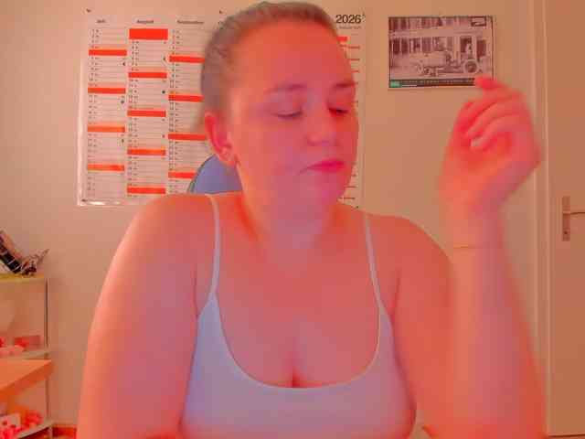 Elieen2 webcam