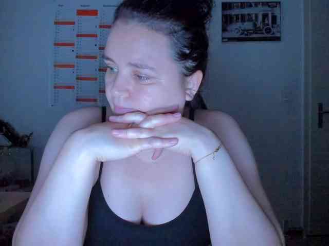 Elieen2 webcam