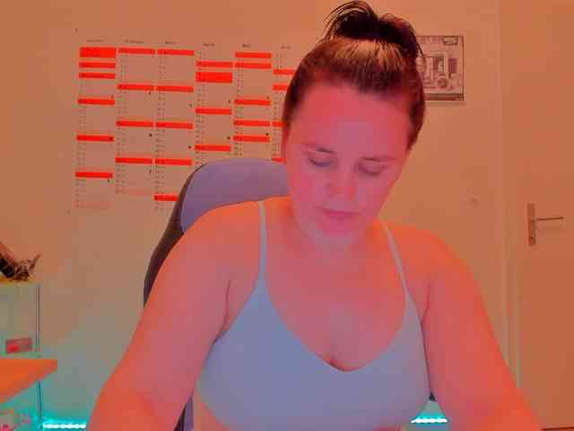 Elieen2 webcam