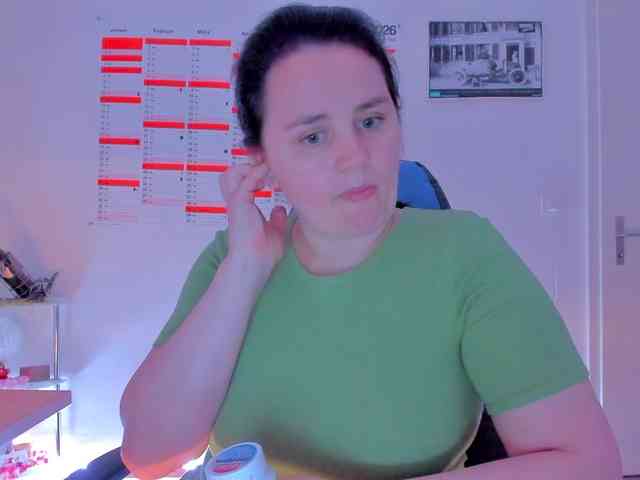 Elieen2