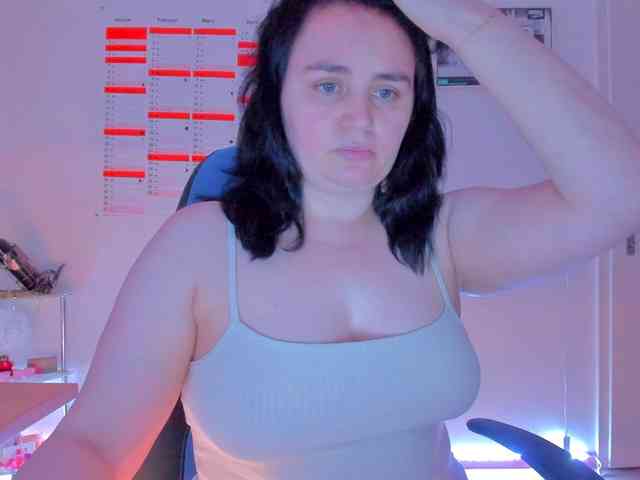 Elieen2