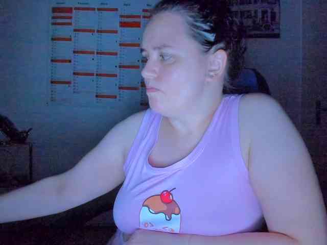 Elieen2 webcam
