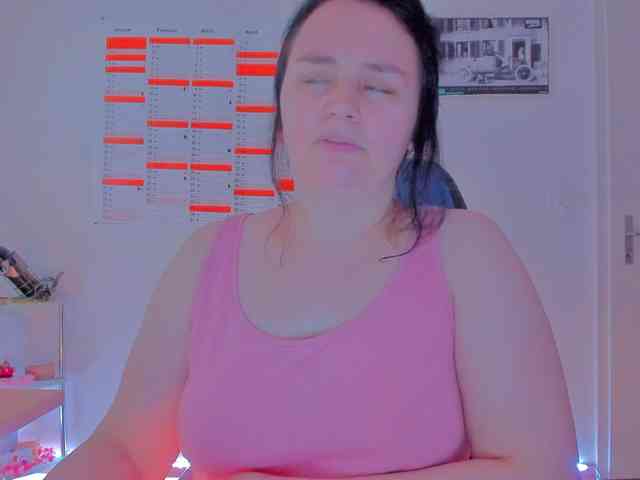 Model: Elieen2