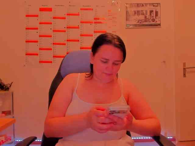Elieen2 webcam
