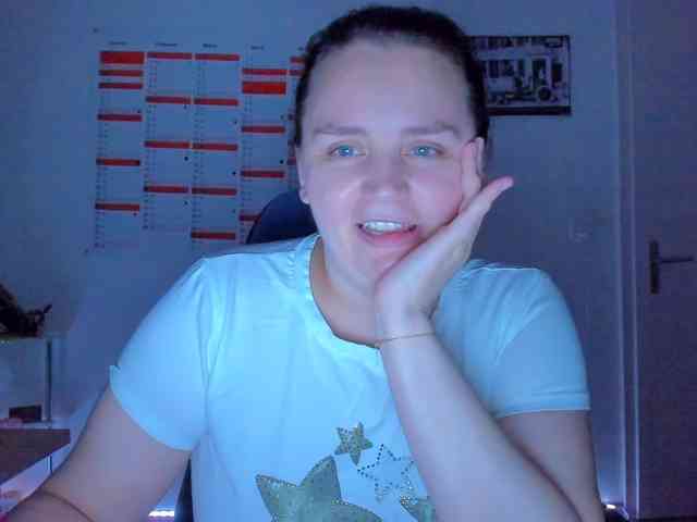 Elieen2 webcam