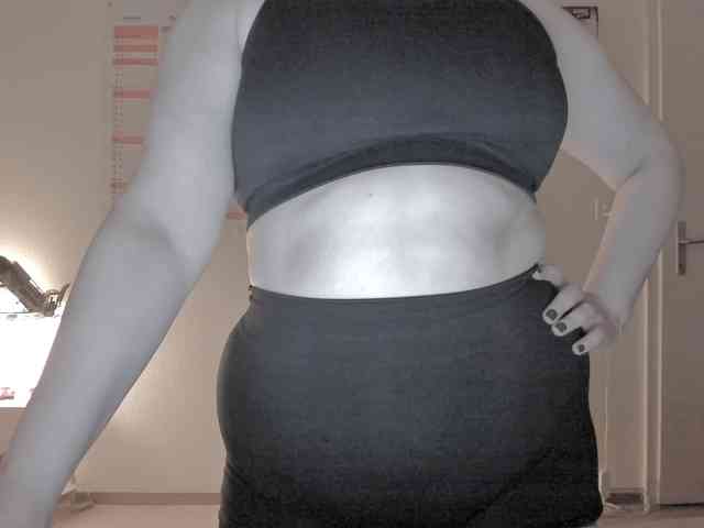 Elieen2 webcam