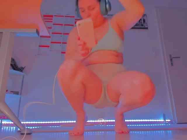 Elieen2 webcam
