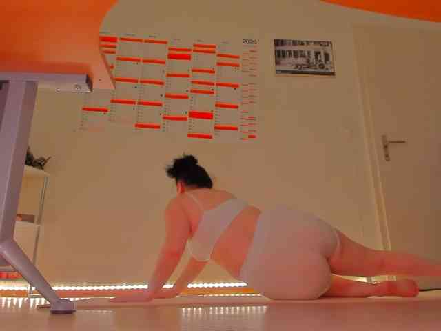 Elieen2 webcam