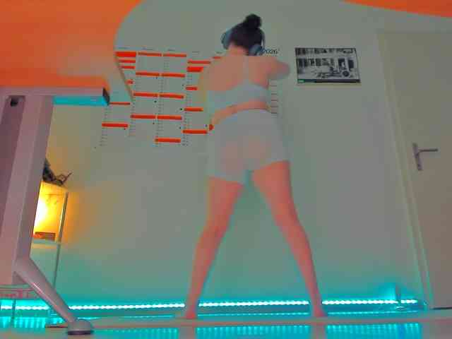 Model: Elieen2