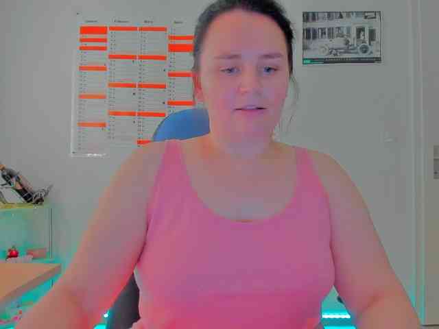Elieen2 webcam