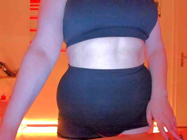 Elieen2 webcam