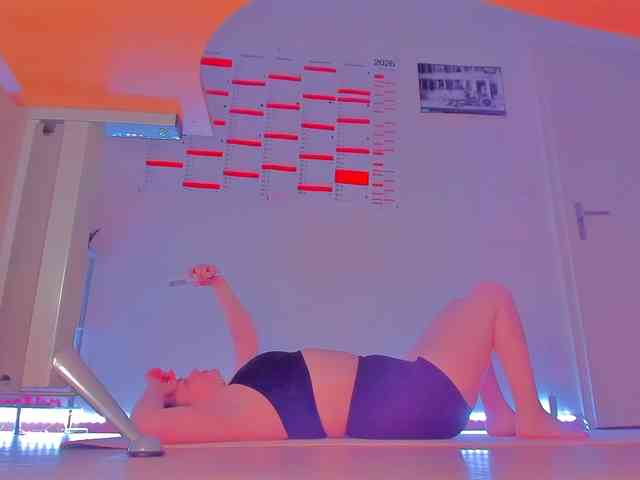 Elieen2 webcam