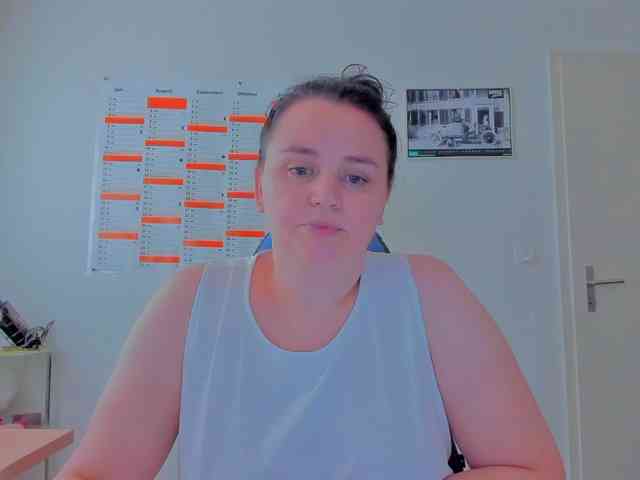 Elieen2 webcam