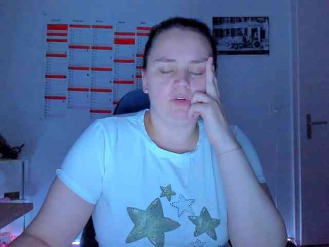 Elieen2 webcam