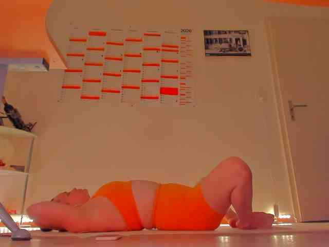 Model: Elieen2
