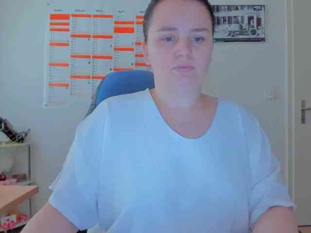 Elieen2 webcam