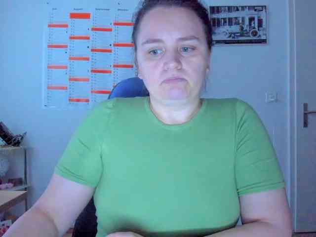 Elieen2 webcam