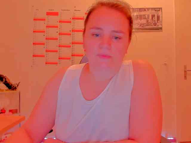 Elieen2 webcam
