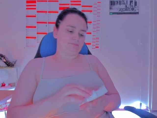 Elieen2 webcam