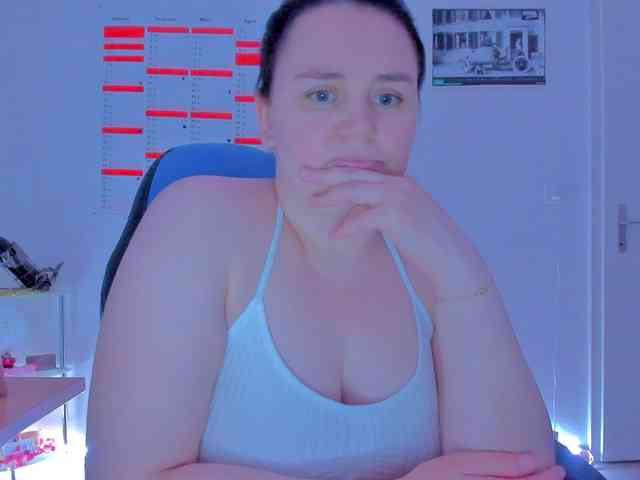 Elieen2