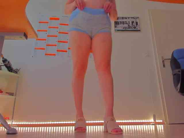 Model: Elieen2