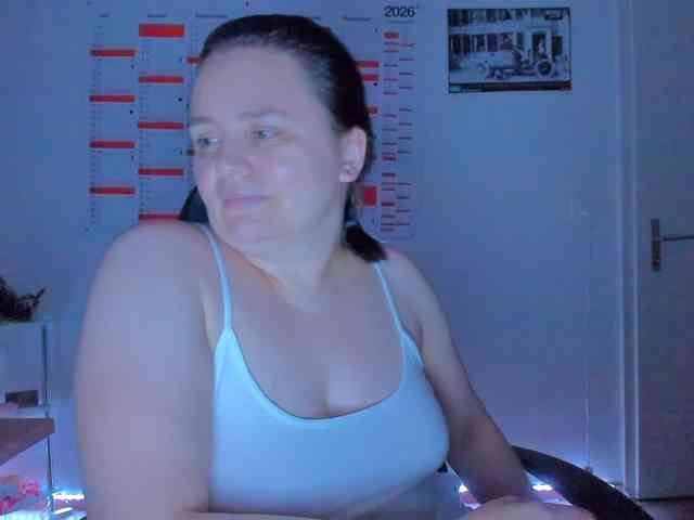 Elieen2 webcam