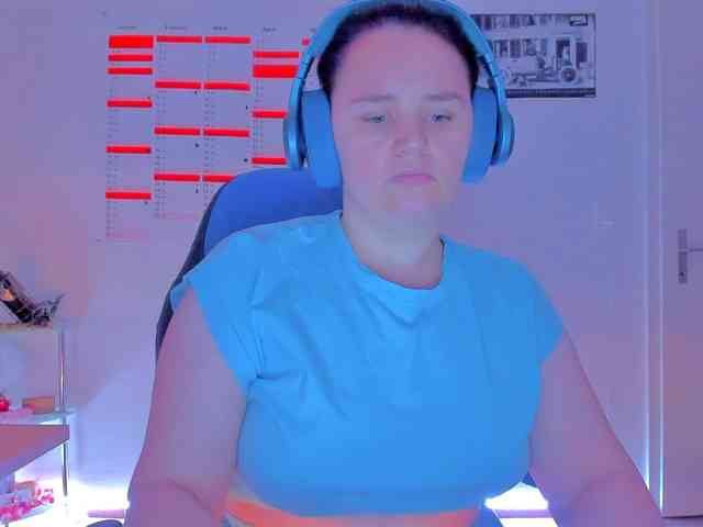 Model: Elieen2