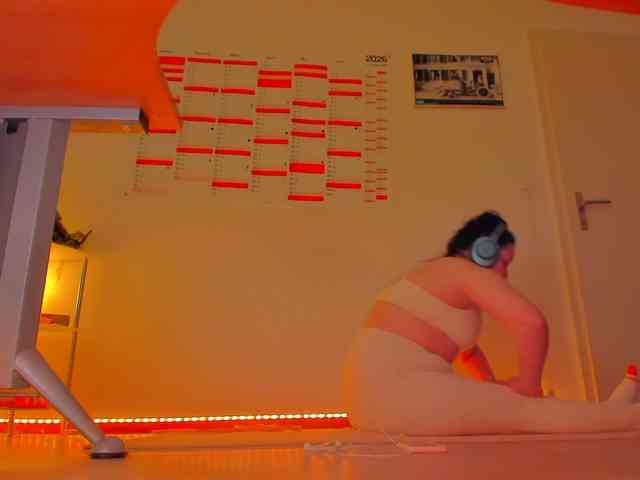 Elieen2 webcam